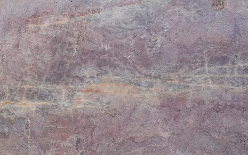 10 quartzite block