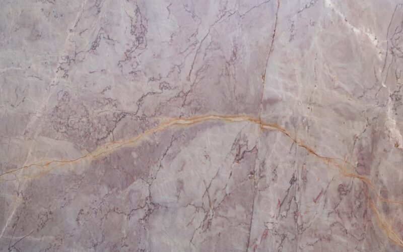 11 quartzite block