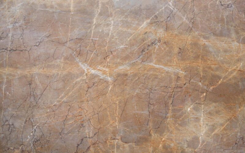 14 quartzite block