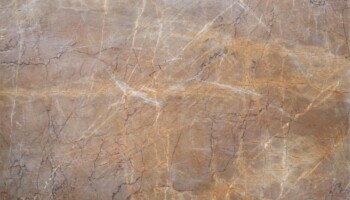 quartzite block