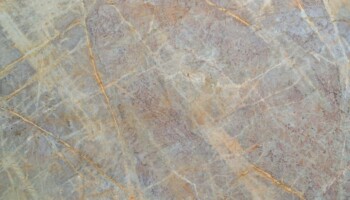 quartzite block