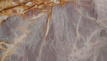 quartzite block